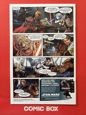 Dark Horse Comics Indiana Jones And The Tombs Of The God #2 2008 - Image 5