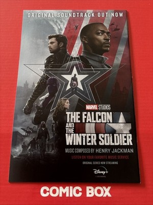 Marvel Comics Double Trouble #3 2021 Low Print Run Thor & Loki - Image 3