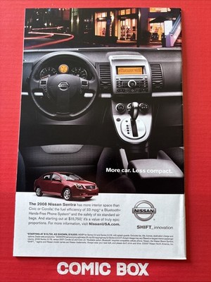 Marvel Comics Cable & Deadpool #48 2008 Scarce Skottie Young CVR Brother Voodoo - Image 3