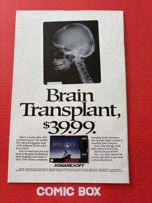 DC Comics Superman Action Comics #684 1992 Very Rare Newsstand Variant Doomsday! - Image 3