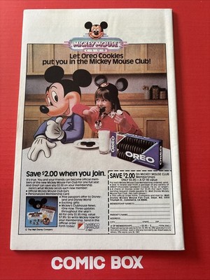 DC Comics Flash #2 1987 Savage Showdown - Image 3