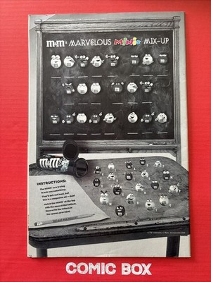 DC Comics Teen Titans Go! #4 2004 Low Print Run Love Hurts - Image 3