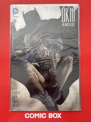 Marvel Comics Ghost Rider #54 Bronze Age Cents 1980