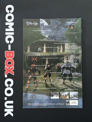 Top Cow Comics Tomb Raider Journeys Lara Croft #7 2002 - Image 2