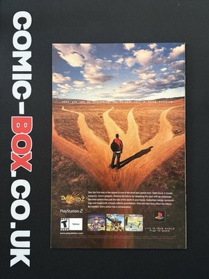 Top Cow Comics Tomb Raider Journeys Lara Croft #11 2003 - Image 2