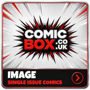 Image Comics