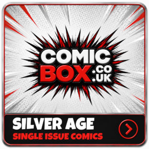 Silver Age