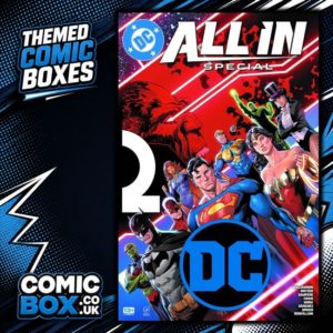 🔥 DC Comic Box Mixed Lot 20 Back Issues Superman Batman Green Lantern 🔥